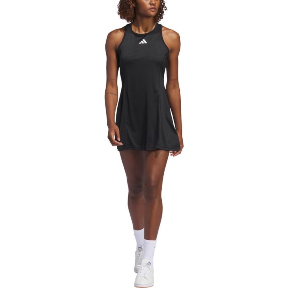 Adidas Club Dress
